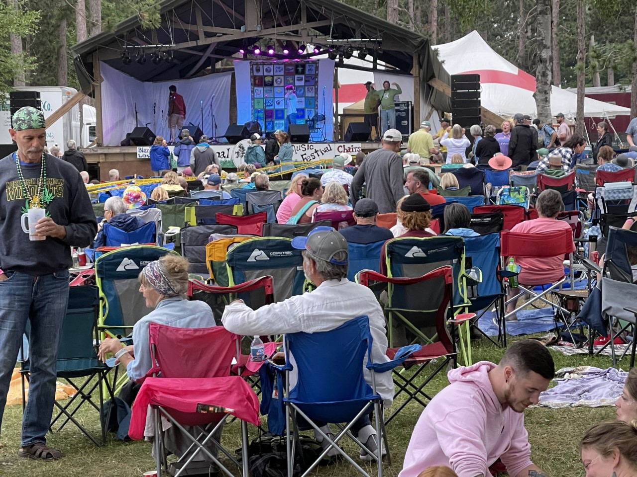 hiawatha 2022 News, Sports, Jobs The Mining Journal